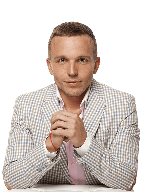 ngrishin