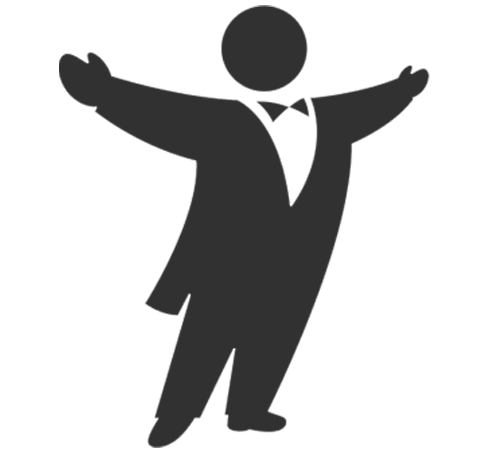 icon